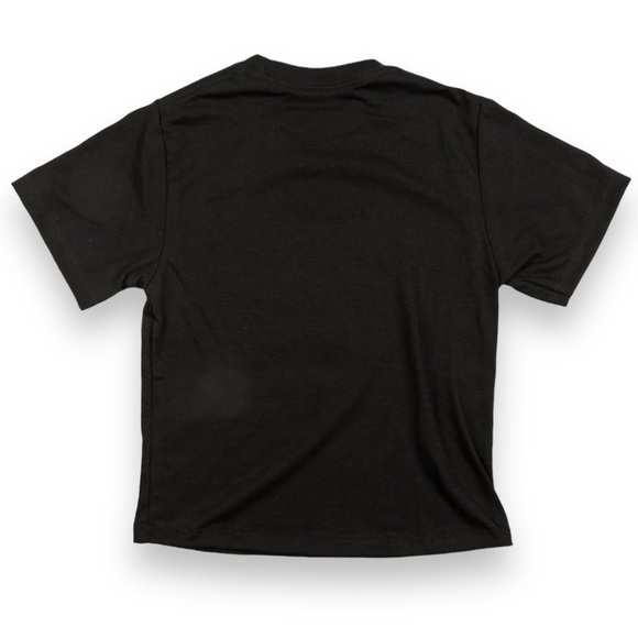 Vibes Teddy Bear Legendary Tee! - Picture 2 of 2